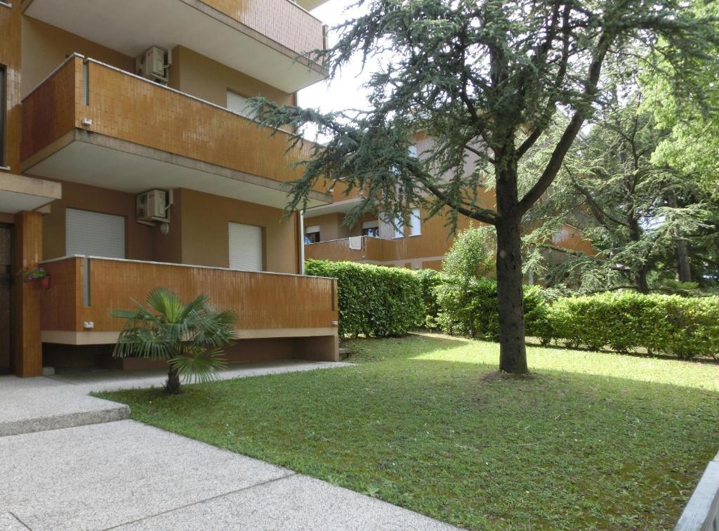 Carinzia Apartman Lignano Sabbiadoro Szoba fotó